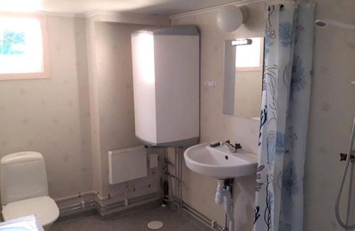 Aneby House | Awesome home in Aneby with 3 Bedrooms and Sauna