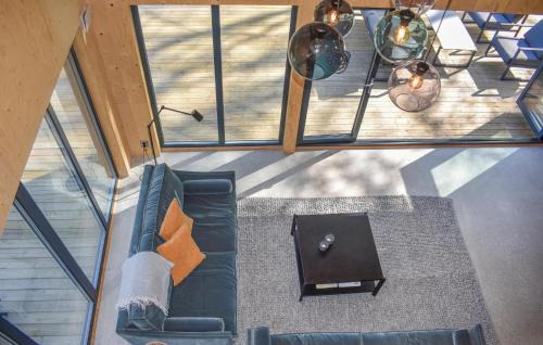 Arkelstorp House | Awesome Home In Arkelstorp With Sauna