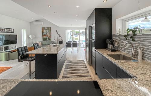 Borgholm House | Awesome Home In Borgholm