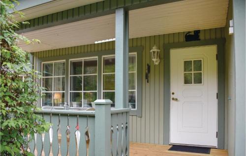 Brokind House | Awesome Home In Brokind With Wifi