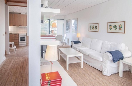 Burgsvik House | Awesome home in Burgsvik with WiFi