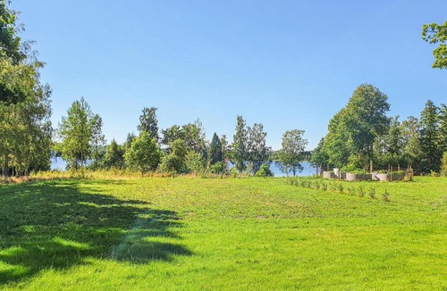 Eksjo House | Awesome Home In Ecksjö With Wifi