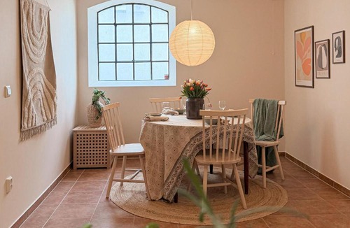 Glemminge House | Awesome Home In Glemmingebro With Wifi