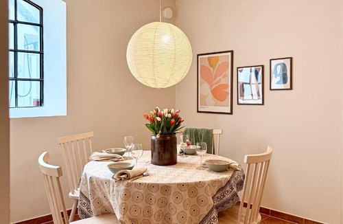 Glemminge House | Awesome Home In Glemmingebro With Wifi