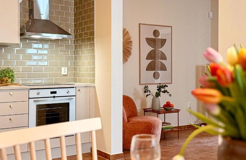 Glemminge House | Awesome Home In Glemmingebro With Wifi