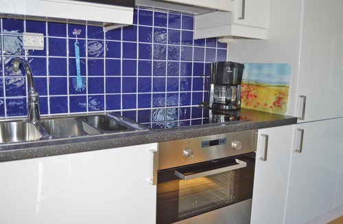 Grisslehamn House | Awesome home in Grisslehamn
