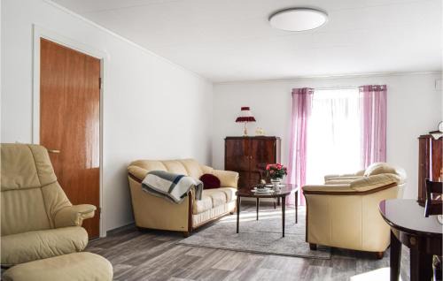 Sokndal House | Awesome Home In Hauge I Dalane With Wifi