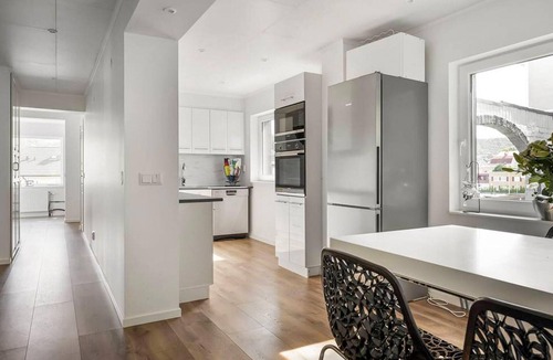 Huskvarna House | Awesome home in Huskvarna with WiFi