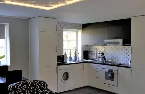 Orranas House | Awesome Home In Jämjö With 2 Bedrooms