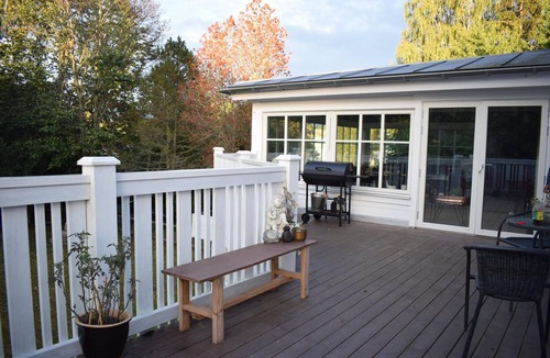 Virserum House | Awesome home in Kalmar with WiFi