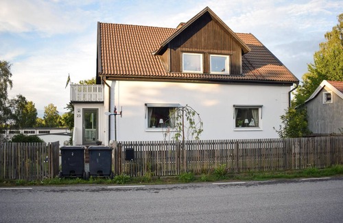 Virserum House | Awesome home in Kalmar with WiFi