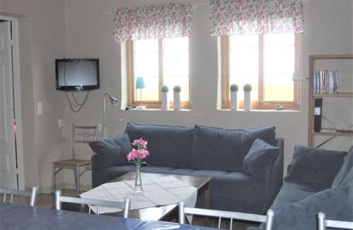 Malarhusens House | Awesome Home In Löderup With 2 Bedrooms And Wifi