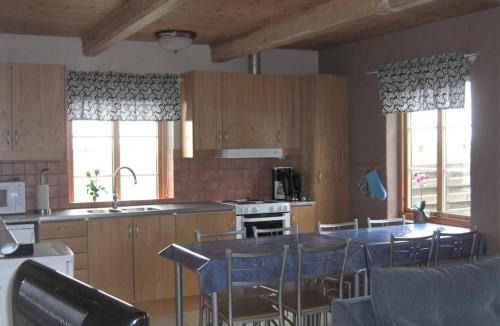 Malarhusens House | Awesome Home In Löderup With 2 Bedrooms And Wifi