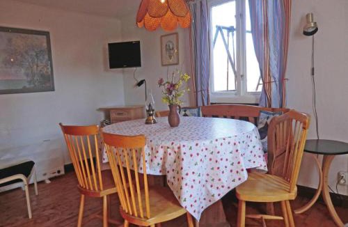 Lottorp House | Awesome Home In Löttorp With Kitchen
