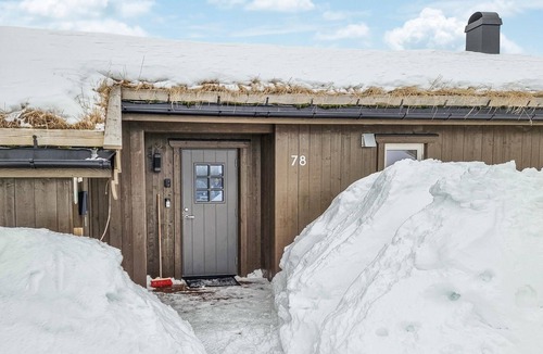 Lillehammer House | Awesome home in Lillehammer with sauna