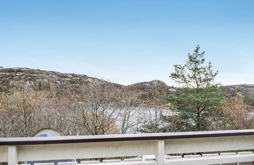 Spangereid House | Awesome home in Lindesnes with WiFi