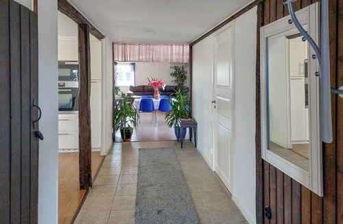 Helsingborg Municipality House | Awesome home in Mörarp with WiFi