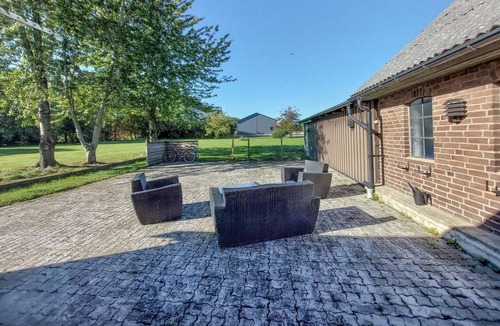 Helsingborg Municipality House | Awesome home in Mörarp with WiFi