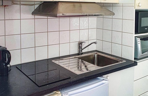 Motala House | Awesome home in Motala with WiFi