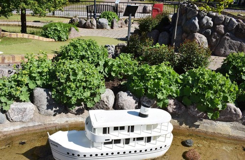 Motala House | Awesome home in Motala with WiFi