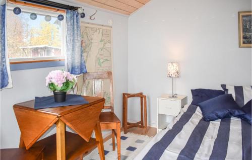 Motala House | Awesome Home In Motala With Wifi