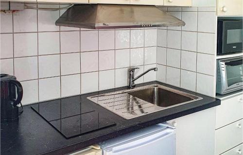Motala House | Awesome Home In Motala With Wifi