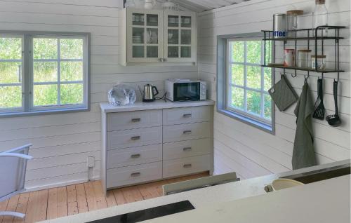Musko House | Awesome Home In Muskö With House A Panoramic View