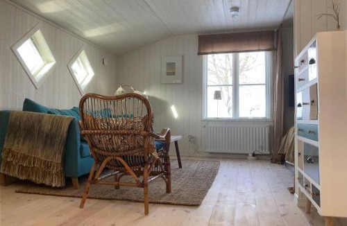 Nykoping House | Awesome Home In Nyköping With Sauna, Wifi And 0 Bedrooms