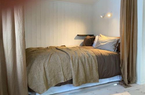Nykoping House | Awesome Home In Nyköping With Sauna, Wifi And 0 Bedrooms