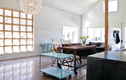 Onsala House | Awesome Home In Onsala With Kitchen