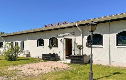 Reftele House | Awesome Home In Reftele With Wifi
