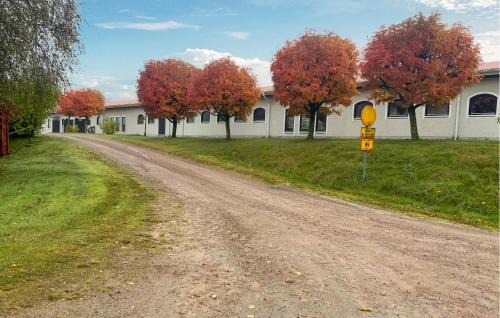 Reftele House | Awesome Home In Reftele With Wifi