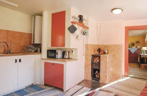 Rockneby House | Awesome home in Rockneby with 2 Bedrooms