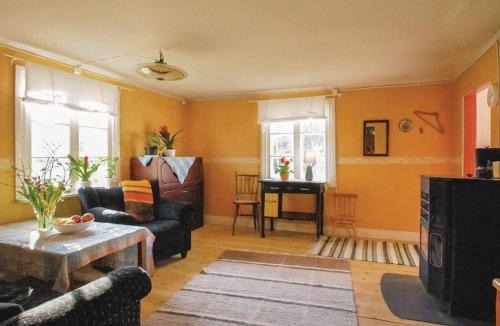Rockneby House | Awesome Home In Rockneby With 2 Bedrooms