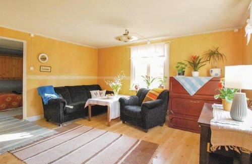 Rockneby House | Awesome Home In Rockneby With 2 Bedrooms