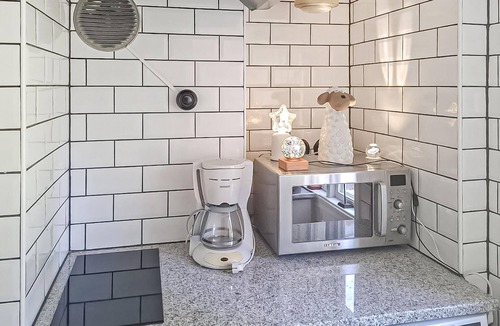 Ronneby House | Awesome home in Ronneby