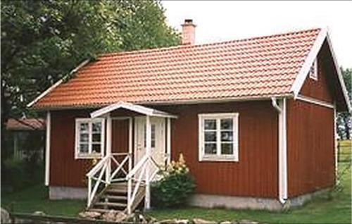 Savsjo House | Awesome Home In Sävsjö With Wifi
