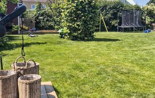 Solvesborg House | Awesome Home In Sölvesborg With Wifi