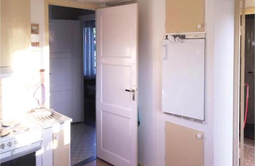 Solvesborg Municipality House | Awesome Home In Sölvesborg With Wifi