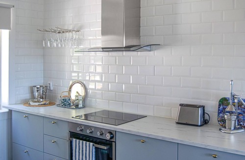 Stallarholmen House | Awesome home in Stallarholmen with lake view