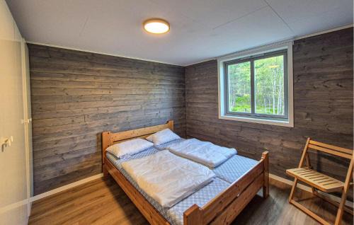 Radoy House | Awesome Home In Sletta With Wifi