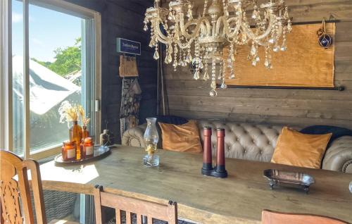 Sturko House | Awesome Home In Sturkö With Sauna