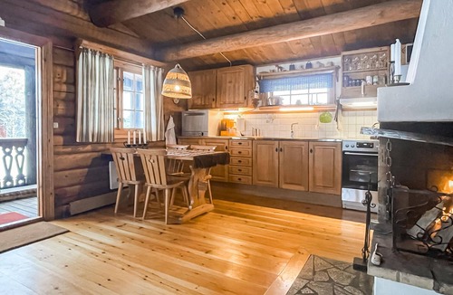 Sunne Municipality House | Awesome home in Sunne with WiFi