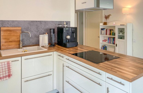Timmernabben House | Awesome home in Timmernabben with sauna