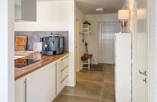Timmernabben House | Awesome home in Timmernabben with sauna