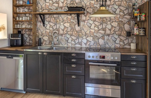 Tomelilla House | Awesome home in Tomelilla with WiFi