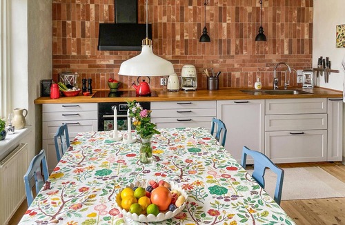 Tomelilla House | Awesome home in Tomelilla with WiFi