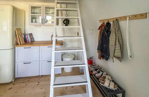 Tomelilla House | Awesome home in Tomelilla with WiFi
