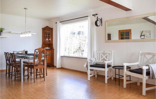 Torangsvag House | Awesome Home In Torangsvåg With House Sea View