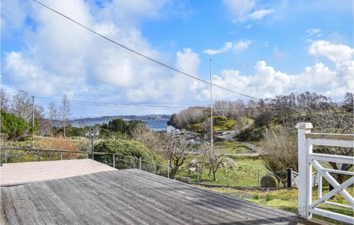 Torangsvag House | Awesome Home In Torangsvåg With House Sea View